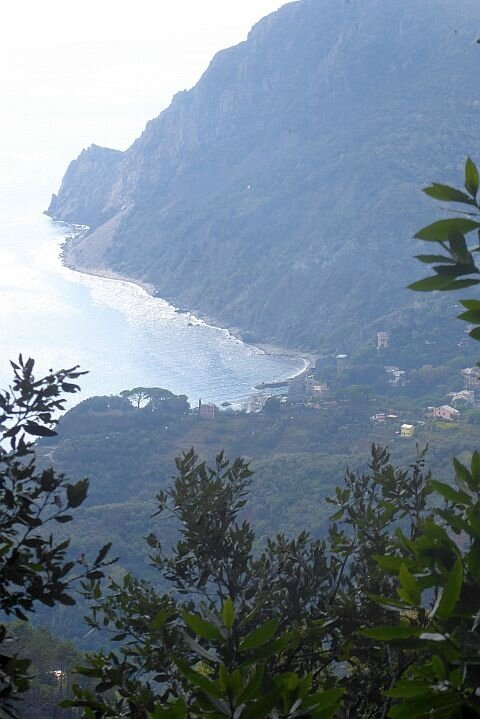 blog a22