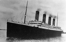 280px-RMS_Titanic_4