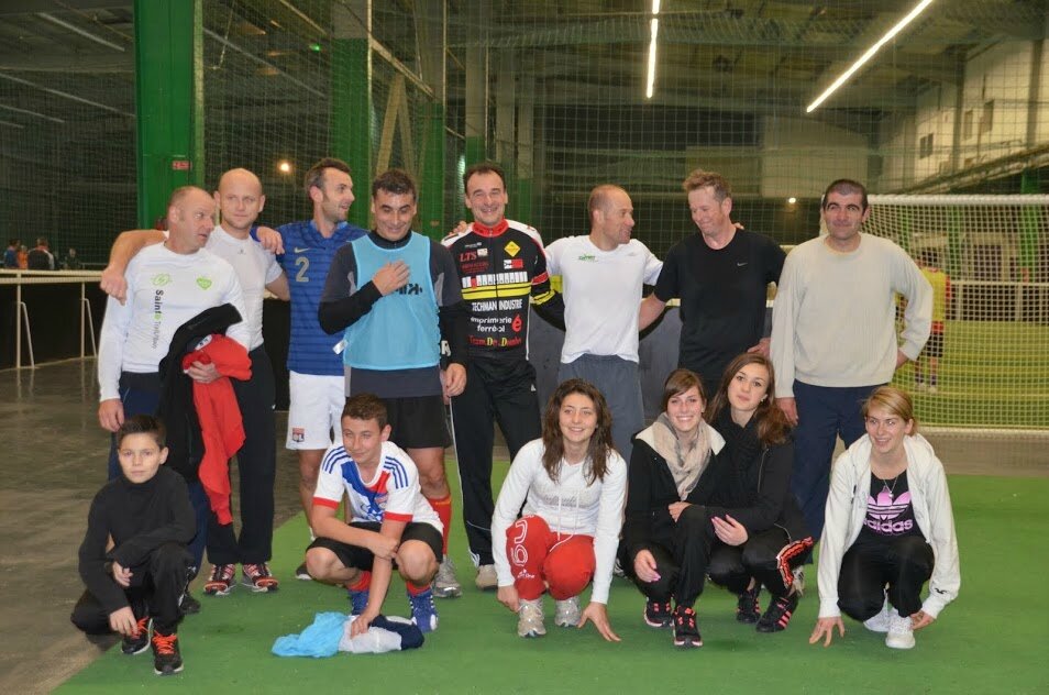 L_foot-T2D92