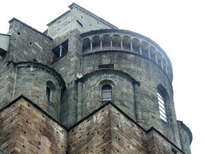 Sacra_San_Michele_157a