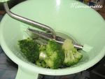 Osso_buco_013