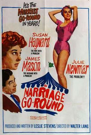 le_manege_du_menage_aff