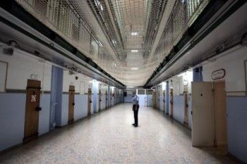 Prison_Fresnes_AFPJoel_Robinet