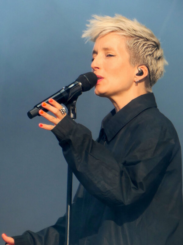 2019 08 23 Jeanne Added RES J1 Parc St Cloud (4)