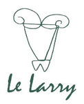 Le_Larry
