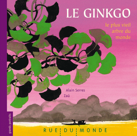 LE_ginkgo_le_plus_veil_arbre_du_monde