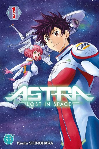 astra-lost-in-space-1