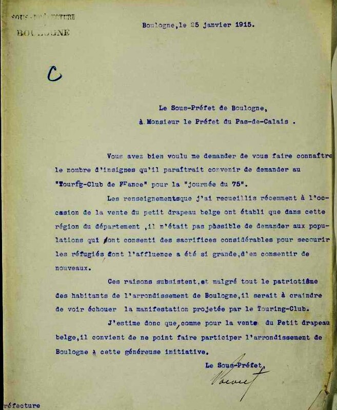 15-02-07_lettre-sous-prefet-Boulogne_lightbox Journée 75