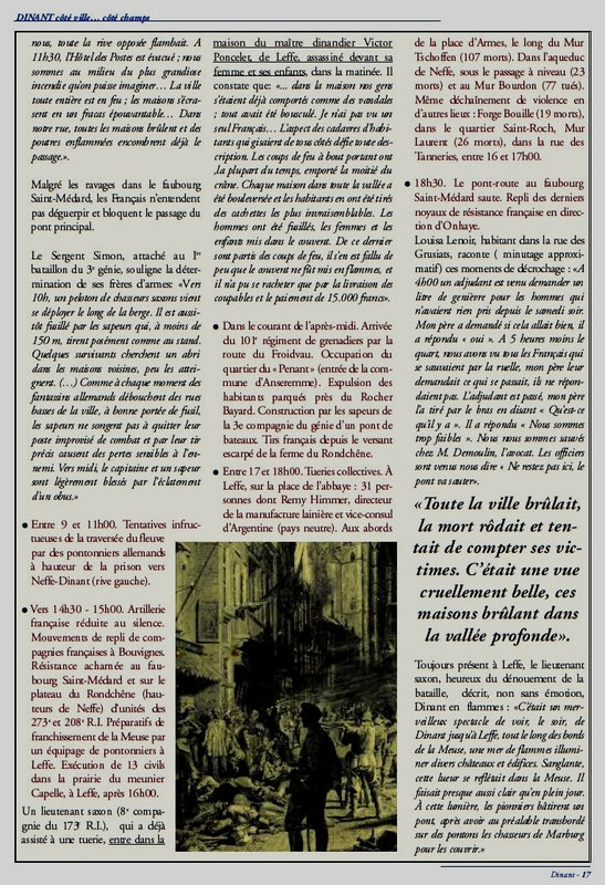 Dinant 1914 5