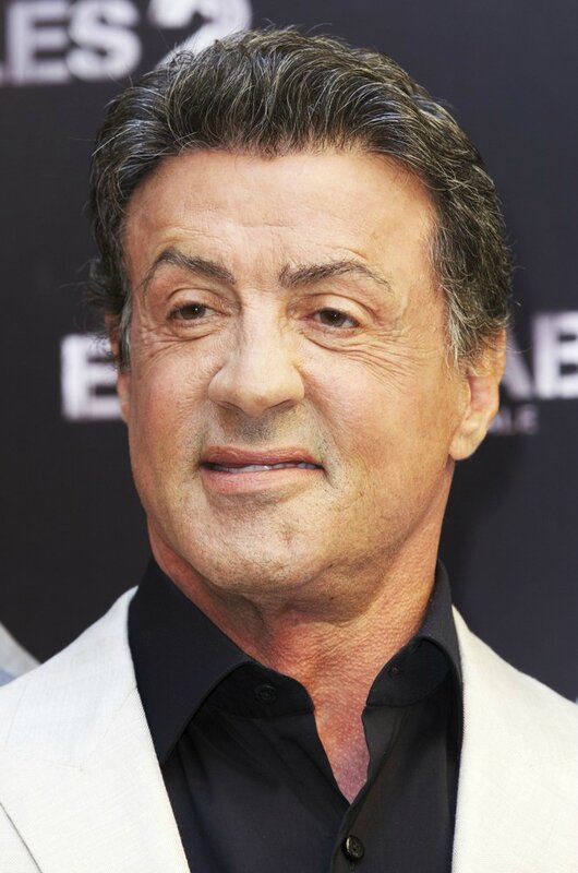 Sylvester-Stallone-Wants-Dwayne-Johnson-To-Be-The-Villain-Of-Expendables-4