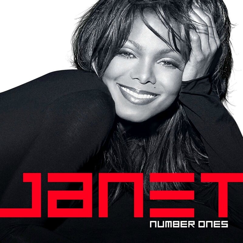 Janet_Jackson-Number_Ones-Frontal
