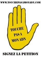 touche_pas___mon_adn