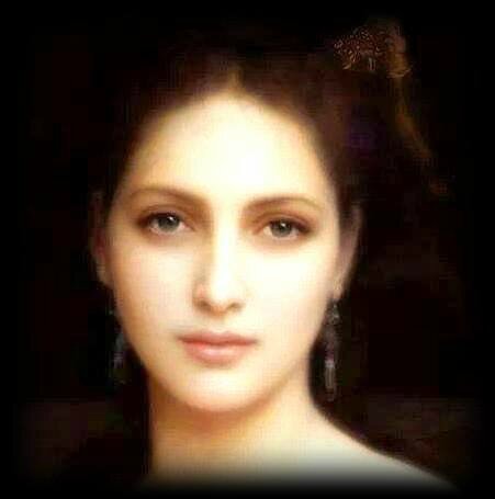 william adolphe Bouguereau,,,