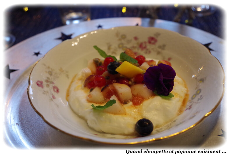 salade de fruits sur mousse de mascarpone-7818