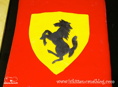 GATEAU_ferrari_08