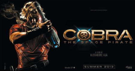 Cobra-The-Space-Pirate-Alexandre-Aja-Concept-Art-Banner