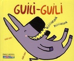 Guili_guili1