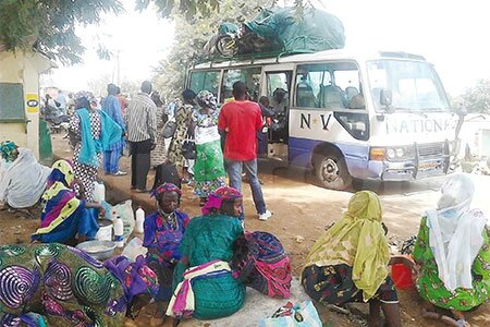 x390_desordre_urbain_transport_ngaoundere