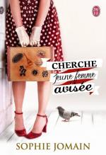 cherche-jeune-femme-avisee-403254