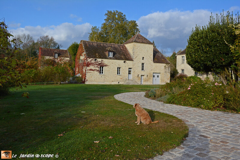PAT_8947-Berville
