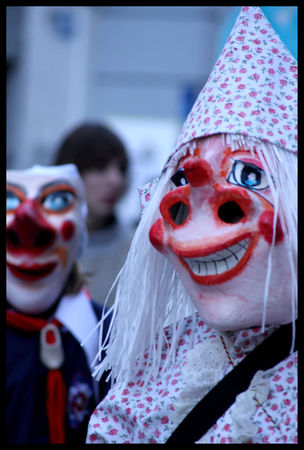 fasnacht_34