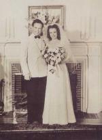 1942-06-19-wedding-NJ-2-1