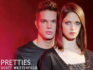PRETTIES800