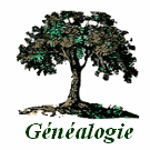 genealogie_gif