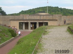 ferme__auberge_010