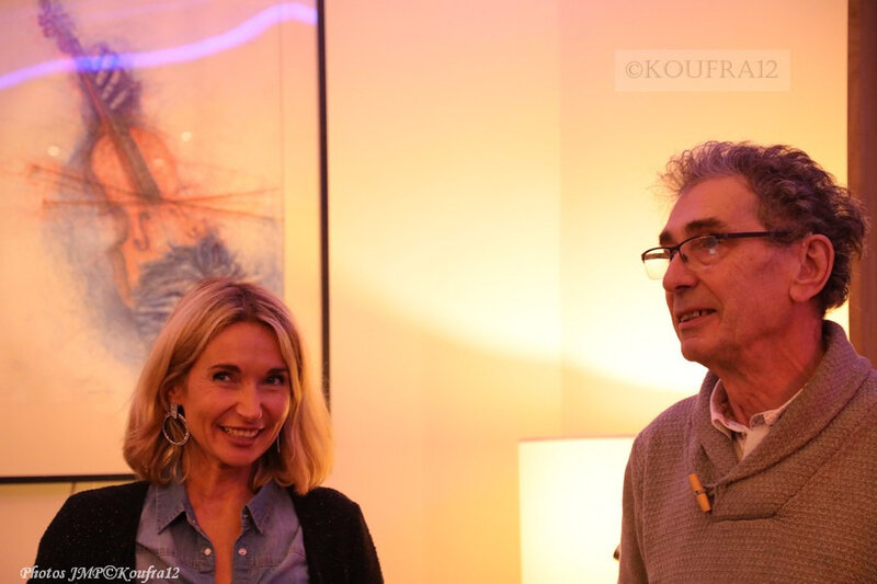 Photos JMP©Koufra 12 - Montpellier Jacques - 14112019 - 0039
