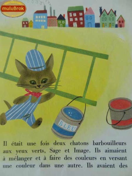 muluBrok Les chatons barbouilleurs (5)