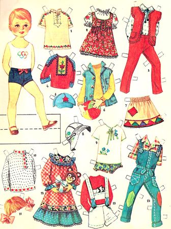 decoupage_papier_urss_ann_es_80_russe_paper_doll_auschneidenpuppe