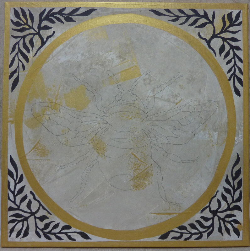 P1110326