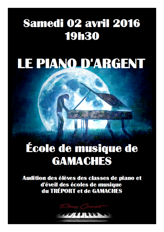 Piano d'Argent 02 04 16