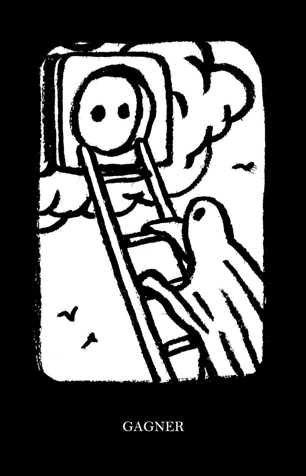 59