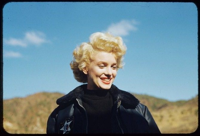 1954-02-18-korea-2nd_division-army_jacket-011-1