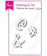 matrice-de-coupe-scrapbooking-carterie-ecriture-symbole-hashtag-cie
