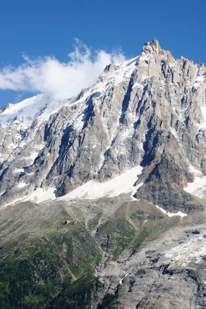 Mont_Blanc_1