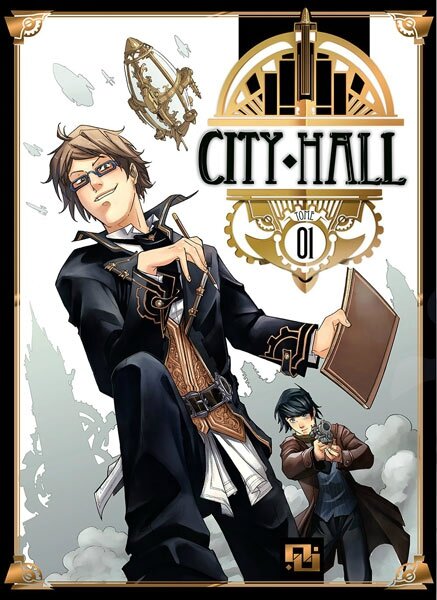 city-hall-globalmanga-volume-1-simple-55457