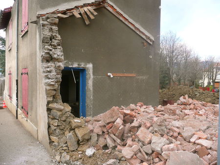 destruction_abords_Pinay__2_d_c___4_