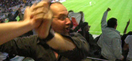 BARBIER_JOIE