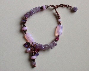 Bracelet_pav__rose__cristal_et_am_thystes