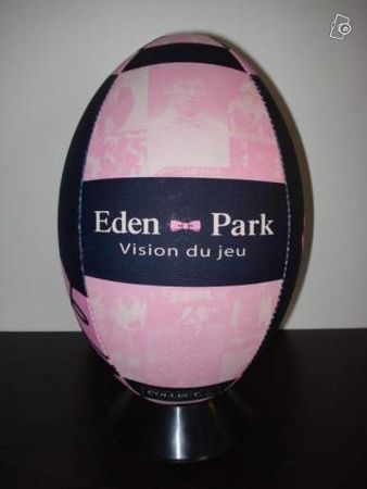 Ballon_de_rugby_Eden_Park_350_525
