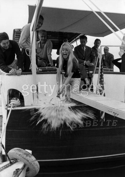 1959-06-lune_de_miel_charrier-4-sete-021-1