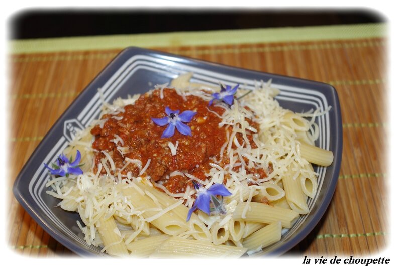 spaghetti bolo-6