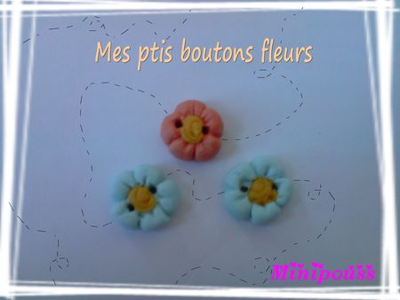 boutons_fleurs