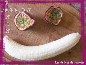 Copie_de_banane_fruit_passion__2_