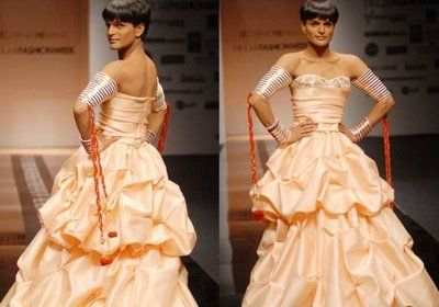 queen_harish_lecoanet_hemant_fashion_week1