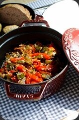 caponata-cocotte-staub-55