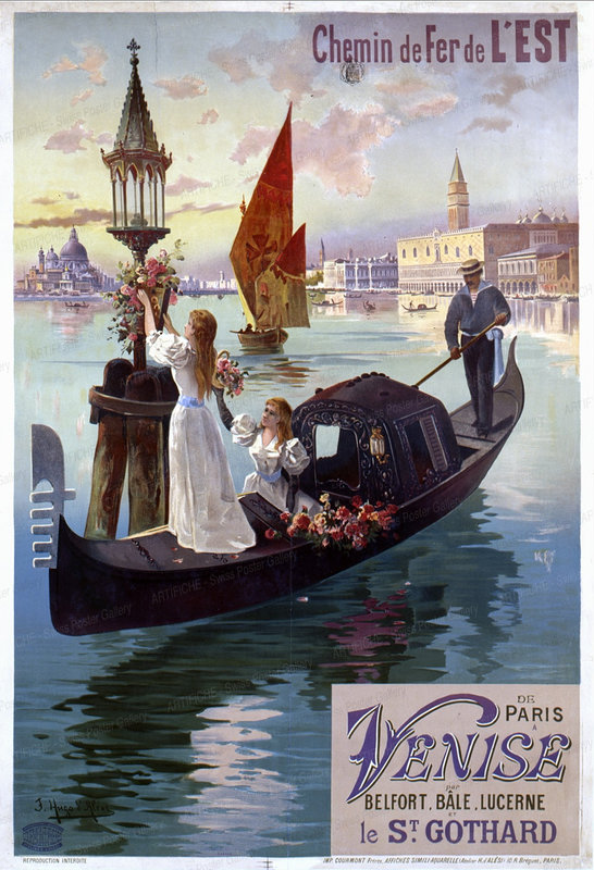 Chemin_de_Fer_de_l'Est_Paris_Venise_Hugo_d'Alesi_(1898)